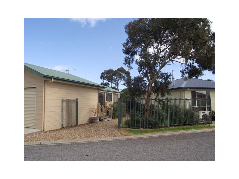 Villa 2 Beachside Village Estate, Normanville SA 5204