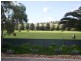 Villa 2 Beachside Village Estate, Normanville SA 5204
