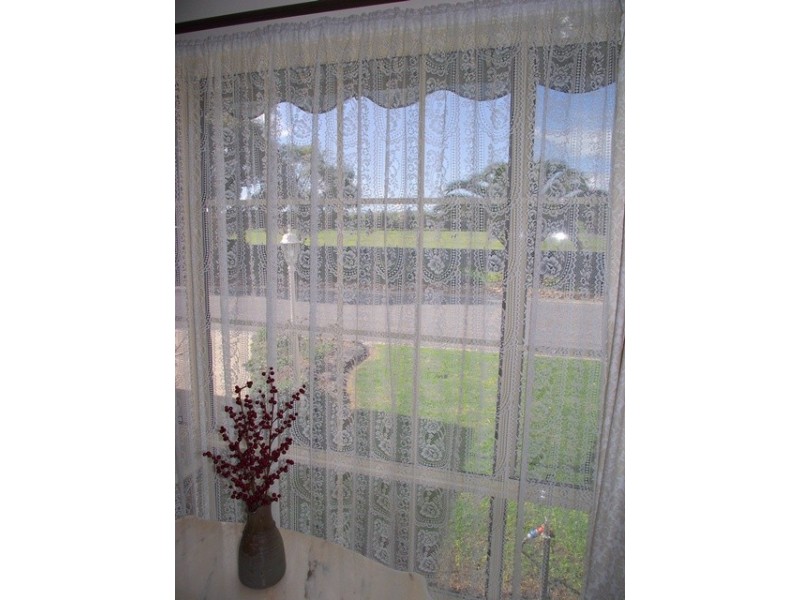 Villa 2 Beachside Village Estate, Normanville SA 5204