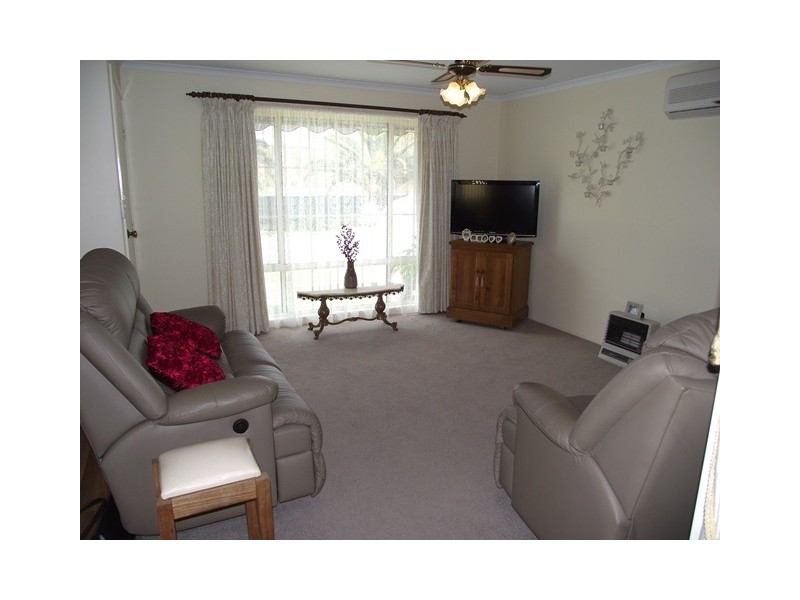 Villa 2 Beachside Village Estate, Normanville SA 5204