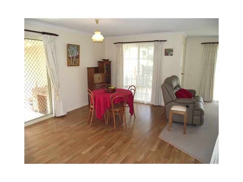 Villa 2 Beachside Village Estate, Normanville SA 5204