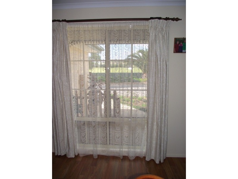 Villa 2 Beachside Village Estate, Normanville SA 5204