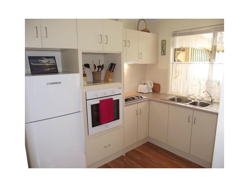 Villa 2 Beachside Village Estate, Normanville SA 5204