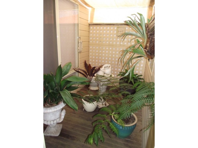 Villa 2 Beachside Village Estate, Normanville SA 5204