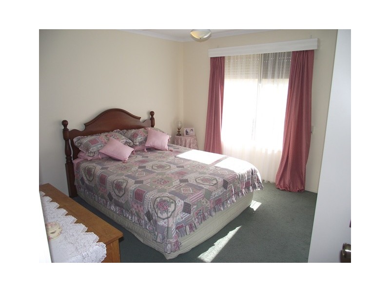 Villa 2 Beachside Village Estate, Normanville SA 5204