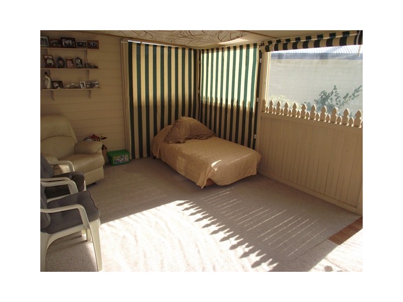 Villa 2 Beachside Village Estate, Normanville SA 5204