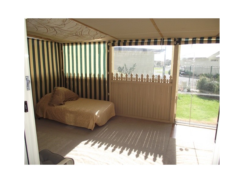 Villa 2 Beachside Village Estate, Normanville SA 5204