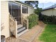Villa 2 Beachside Village Estate, Normanville SA 5204