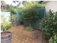 Villa 2 Beachside Village Estate, Normanville SA 5204