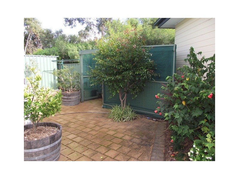 Villa 2 Beachside Village Estate, Normanville SA 5204