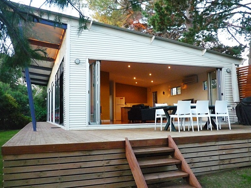 39 La Ronde, Carrickalinga SA 5204