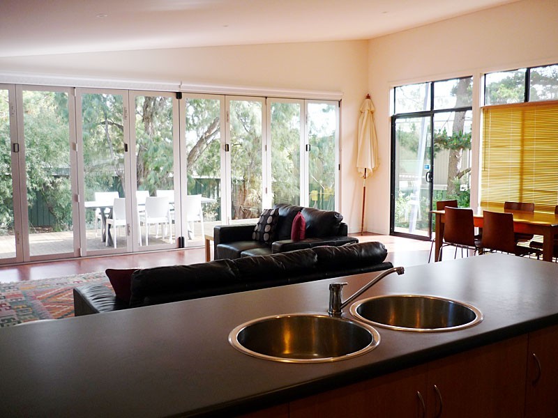 39 La Ronde, Carrickalinga SA 5204