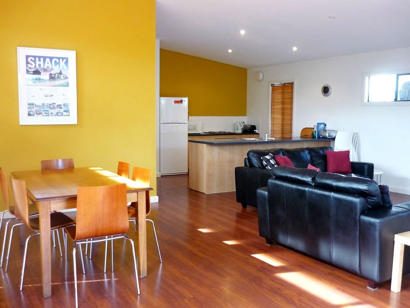 39 La Ronde, Carrickalinga SA 5204