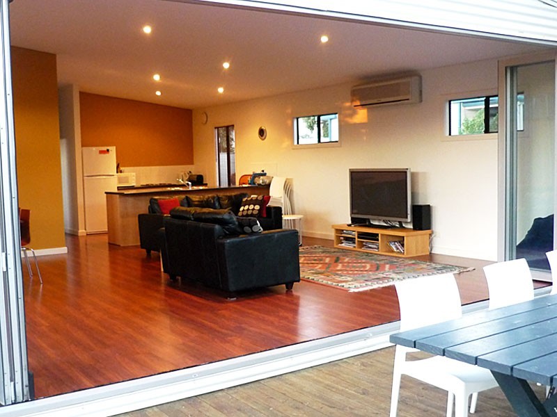 39 La Ronde, Carrickalinga SA 5204