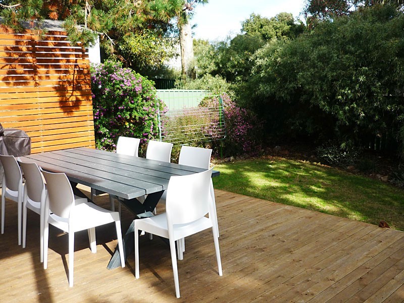 39 La Ronde, Carrickalinga SA 5204