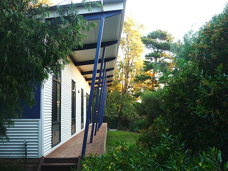 39 La Ronde, Carrickalinga SA 5204