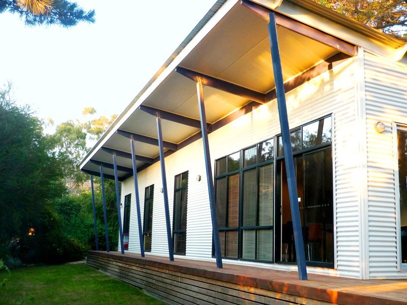 39 La Ronde, Carrickalinga SA 5204