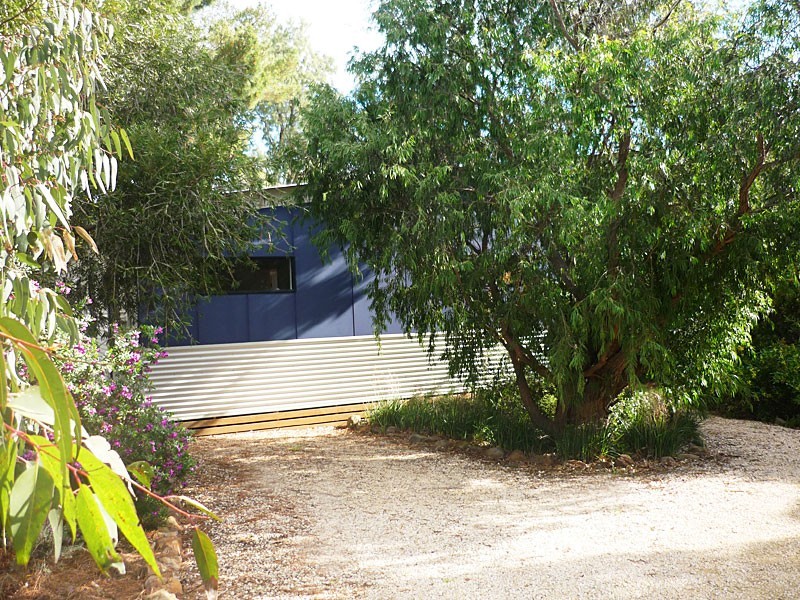 39 La Ronde, Carrickalinga SA 5204