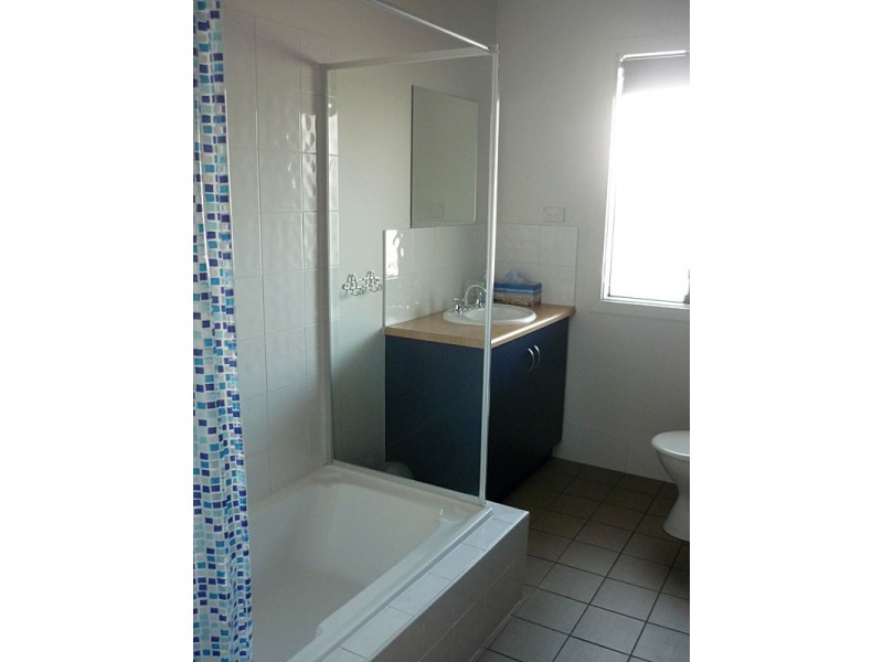 39 La Ronde, Carrickalinga SA 5204