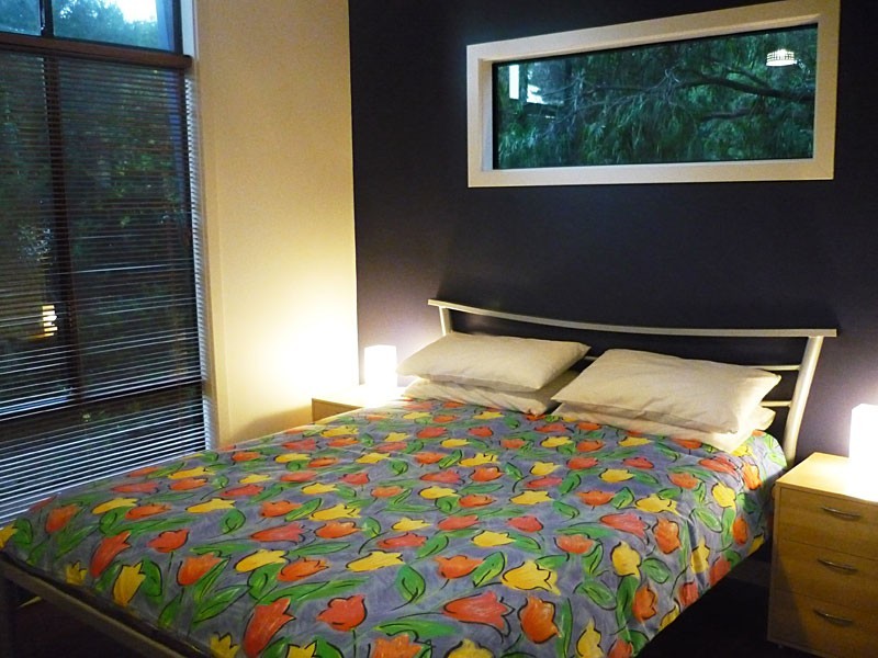 39 La Ronde, Carrickalinga SA 5204