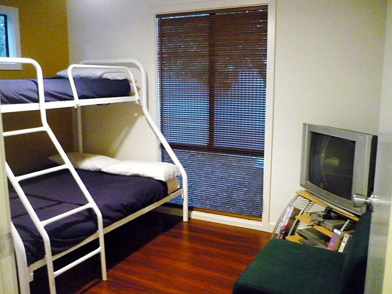 39 La Ronde, Carrickalinga SA 5204