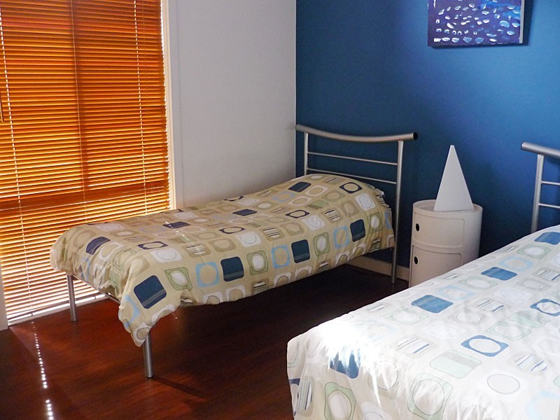 39 La Ronde, Carrickalinga SA 5204