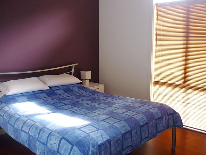 39 La Ronde, Carrickalinga SA 5204