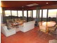 10 Gold Coast Dr, Carrickalinga SA 5204