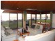 10 Gold Coast Dr, Carrickalinga SA 5204