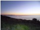 10 Gold Coast Dr, Carrickalinga SA 5204