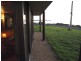 10 Gold Coast Dr, Carrickalinga SA 5204
