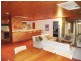 10 Gold Coast Dr, Carrickalinga SA 5204