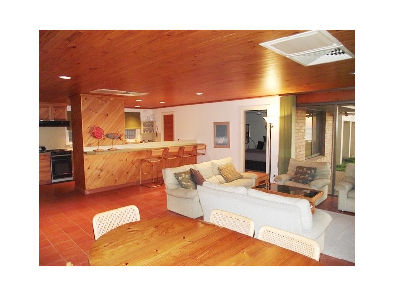 10 Gold Coast Dr, Carrickalinga SA 5204