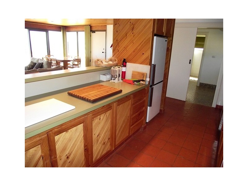 10 Gold Coast Dr, Carrickalinga SA 5204