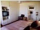 10 Gold Coast Dr, Carrickalinga SA 5204