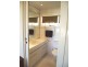 10 Gold Coast Dr, Carrickalinga SA 5204