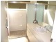 10 Gold Coast Dr, Carrickalinga SA 5204