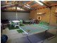 10 Gold Coast Dr, Carrickalinga SA 5204