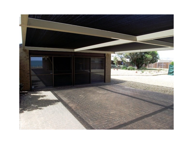 10 Gold Coast Dr, Carrickalinga SA 5204