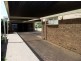 10 Gold Coast Dr, Carrickalinga SA 5204