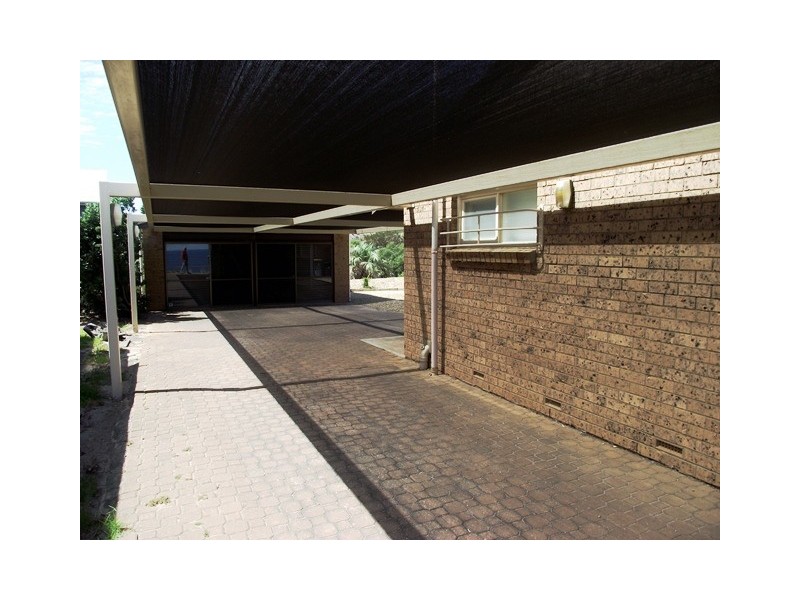10 Gold Coast Dr, Carrickalinga SA 5204