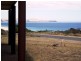 10 Gold Coast Dr, Carrickalinga SA 5204