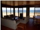 10 Gold Coast Dr, Carrickalinga SA 5204