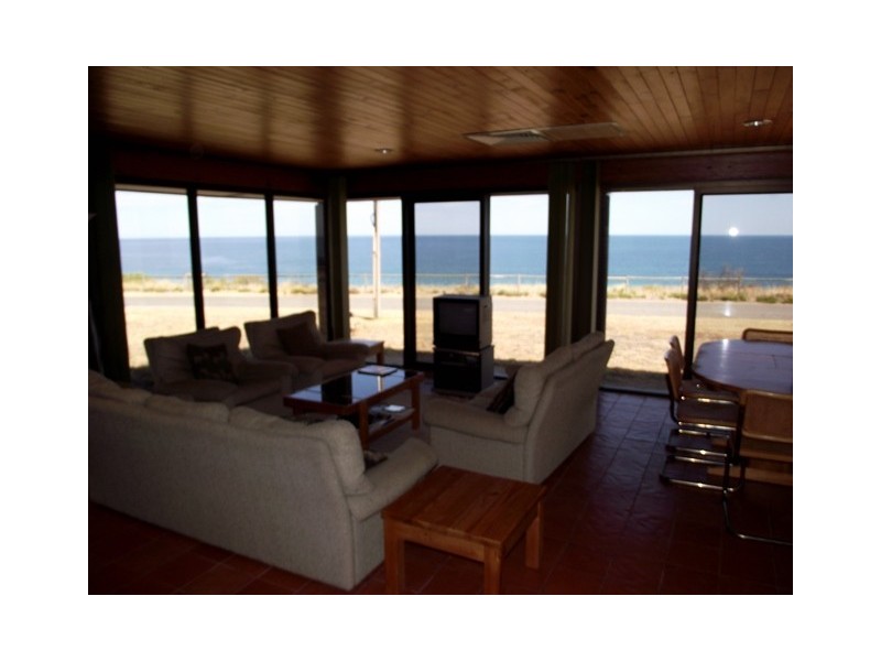 10 Gold Coast Dr, Carrickalinga SA 5204