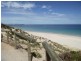 10 Gold Coast Dr, Carrickalinga SA 5204