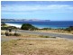 10 Gold Coast Dr, Carrickalinga SA 5204
