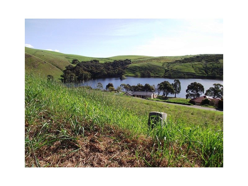 Lot 103, 61 Seaview Avenue, Wirrina Cove SA 5204