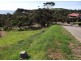 Lot 103, 61 Seaview Avenue, Wirrina Cove SA 5204