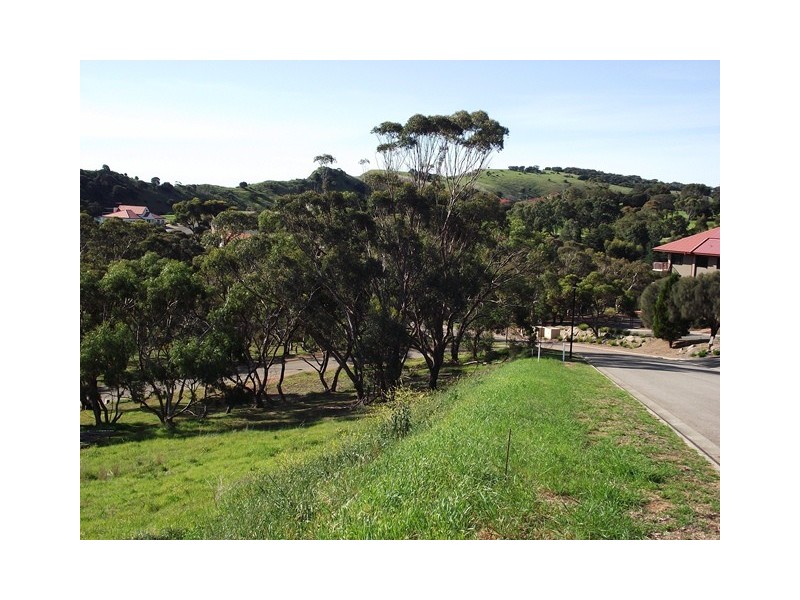 Lot 103, 61 Seaview Avenue, Wirrina Cove SA 5204