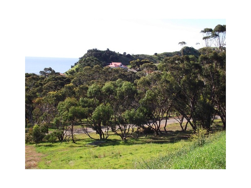 Lot 103, 61 Seaview Avenue, Wirrina Cove SA 5204